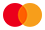 logo_mastercard